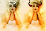 揭秘暴力猴插件網(wǎng)站，互聯(lián)網(wǎng)黑暗角落的誘惑與危害