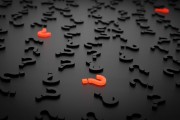 如何了解國際期貨的收費標(biāo)準(zhǔn)？這種了解方法有什么實際應(yīng)用？
