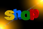 淘寶店鋪如何注冊(cè)？一文教你順利開店！，淘寶店鋪怎樣快速注冊(cè)？新手指南