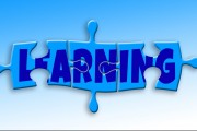 鎮(zhèn)江網(wǎng)站流量報價揭秘——營銷策略的不二選擇，鎮(zhèn)江網(wǎng)站流量報價揭秘，如何選擇最佳營銷策略