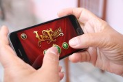 原神注冊時間揭秘，揭秘這款游戲背后的秘密！原神注冊之謎，探尋游戲背后的隱秘世界