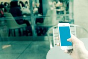 蘋果Apple ID注冊指南，輕松開啟你的iOS世界之旅，輕松注冊Apple ID，暢游iOS世界新篇章