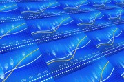 各大視頻網(wǎng)站流量收入風(fēng)云錄，流量變現(xiàn)之路的曲折與輝煌