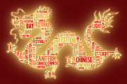 暢游無盡的數(shù)字世界，免費(fèi)游戲的魅力和無限可能，零門檻的虛擬娛樂，免費(fèi)游戲的樂趣與無限可能
