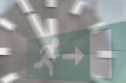 夢中的警示——解析夢到漏水的深層含義，夢中的警示，解析夢到漏水的深層含義