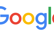湖南網(wǎng)站優(yōu)化SEO，提升品牌知名度和流量的方法，湖南網(wǎng)站SEO策略，打造品牌知名度與流量增長的利器
