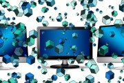 一窺Linux網(wǎng)站搭建的全貌，一步步教你搭建完整的Linux網(wǎng)站，從安裝系統(tǒng)到配置環(huán)境