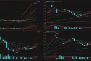 機(jī)構(gòu)密集調(diào)研并購(gòu)重組概念股！龍頭10天9板，近兩個(gè)月接待量居前熱門(mén)股名單來(lái)了