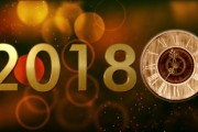 2022年度網(wǎng)文網(wǎng)站流量預(yù)測(cè)與分析，2022年度網(wǎng)絡(luò)文學(xué)熱度指數(shù)及用戶行為趨勢(shì)解析