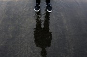 夢醒后的警醒——被騙錢之夢的反思，夢醒后的警醒，被騙錢之夢的深度反思