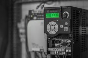 揭秘電氣行業(yè)網(wǎng)站建設(shè)排名，如何打造高效能的在線平臺(tái)，電氣行業(yè)網(wǎng)站建設(shè)攻略，揭秘高效在線平臺(tái)打造之道，電氣行業(yè)網(wǎng)站建設(shè)攻略，揭秘高效在線平臺(tái)打造秘籍