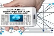 2023年全國(guó)流量前50網(wǎng)站排名揭曉，揭秘?zé)衢T(mén)網(wǎng)站的流量密碼