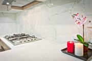 全國裝修網(wǎng)站排名揭秘，如何選擇優(yōu)質(zhì)裝修平臺(tái)？，揭秘全國裝修網(wǎng)站排名，挑選優(yōu)質(zhì)裝修平臺(tái)的攻略，揭秘全國裝修網(wǎng)站排名，挑選優(yōu)質(zhì)裝修平臺(tái)的實(shí)用攻略