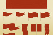 注冊(cè)商標(biāo)標(biāo)志的正確打法及注意事項(xiàng)，商標(biāo)注冊(cè)標(biāo)志規(guī)范繪制與關(guān)鍵要點(diǎn)解析