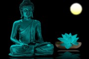夢(mèng)魘之痛——夢(mèng)到哥哥去世的內(nèi)心掙扎，夢(mèng)魘之痛，哥哥離世后的內(nèi)心掙扎