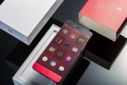 Apex Pro的免費(fèi)游戲體驗(yàn)，超越傳統(tǒng)電子競技的游戲方式，Apex Pro，一次前所未有的游戲體驗(yàn)