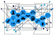 煙臺(tái)SEO網(wǎng)站診斷的深度解析與策略建議，煙臺(tái)SEO網(wǎng)站診斷深度解析及策略建議