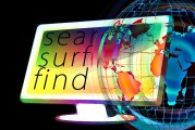 揭秘旅游攻略網(wǎng)站排名，如何找到最適合你的旅游信息平臺(tái)，旅游攻略網(wǎng)站大揭秘，揭秘最佳旅游信息平臺(tái)選擇指南