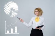 電商如何提高網(wǎng)站流量？，電商如何提升網(wǎng)站流量，以案例分析為主導的策略