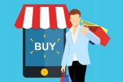 企業(yè)注冊，一個需要深度理解的過程，企業(yè)注冊，深入理解過程的挑戰(zhàn)與解決方法