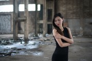 夢中相遇，兩次夢到同一個人