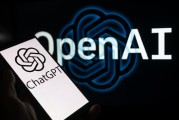OpenAI預(yù)計(jì)今年?duì)I收將增長(zhǎng)兩倍 明年增長(zhǎng)一倍以上
