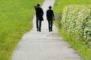 解析為何我們常常夢(mèng)到同一個(gè)人，解析夢(mèng)境中頻繁出現(xiàn)同一個(gè)人物的原因
