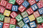 論壇怎么注冊(cè)？一步步教你輕松入門，如何快速上手論壇的注冊(cè)教程