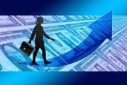 深入解析，怎樣知道網(wǎng)站的流量——全方位揭秘網(wǎng)站流量監(jiān)測(cè)技巧
