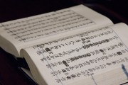 佛經(jīng)網(wǎng)站排名，探尋佛教文化的網(wǎng)絡寶藏，網(wǎng)絡佛教文化寶藏，佛經(jīng)網(wǎng)站排行榜揭秘