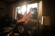 總是夢到一個人，解讀夢境背后的秘密，解讀夢境背后的秘密，為何總是夢到同一個人？