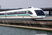 如何評價磁懸浮潤滑油？其性能對汽車潤滑有何作用？
