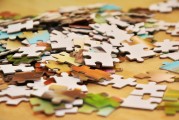 免費(fèi)游戲在微信游戲中的興起與應(yīng)用，微信游戲，免費(fèi)游戲的崛起及其應(yīng)用