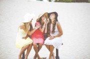 女孩們最愛的女性游戲——免費(fèi)下載的游戲，女孩們最喜愛的女性游戲，無限制的游戲下載！