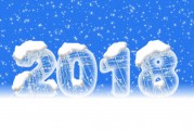 中國春節(jié)傳統(tǒng)節(jié)日——除夕，其豐富的文化內(nèi)涵與魅力不可忽視，揭秘中國春節(jié)，傳統(tǒng)節(jié)日除夕的文化內(nèi)涵與魅力
