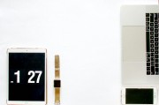 免費好玩iPad游戲推薦，讓你盡享休閑時光，快樂游戲，享受豐富的iPad游戲體驗