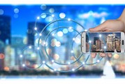 360網(wǎng)站流量統(tǒng)計，揭秘網(wǎng)站流量背后的秘密