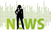 個(gè)體工商戶注冊(cè)全攻略，流程、材料及注意事項(xiàng)，一站式掌握個(gè)體工商戶注冊(cè)，流程詳解與關(guān)鍵材料