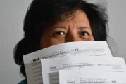 企業(yè)工商注冊(cè)號(hào)查詢攻略，輕松掌握企業(yè)信息，企業(yè)信息速查指南，輕松獲取工商注冊(cè)號(hào)詳情
