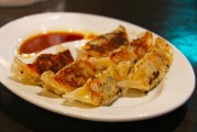 美食套餐團(tuán)購網(wǎng)站排名，盤點(diǎn)最受歡迎的五大平臺(tái)，讓你輕松享受美味優(yōu)惠，最受歡迎五大美食套餐團(tuán)購平臺(tái)大盤點(diǎn)