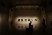 BW 展會上海舉辦：“黃牛”被抓 26 人