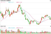 稱(chēng)受不可抗力因素影響 鴻博股份13.8億元合同解除