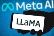 Meta AI高管暗批OpenAI：閉源AI是荒謬的 開(kāi)源是唯一出路