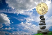 一場游戲一場夢——體驗零門檻的游戲世界，一觸即達，無門檻游戲世界的探索與體驗