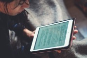 深度解析英語插件網(wǎng)站，學(xué)習(xí)者的寶藏指南
