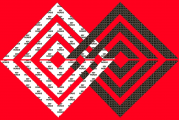 美團商家注冊號解析，揭秘商家入駐美團的關(guān)鍵步驟，美團商家注冊號揭秘，關(guān)鍵步驟解析與入駐攻略