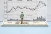 期貨交易起源于什么？起源對現(xiàn)代期貨有何影響？