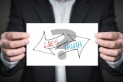 如何看別人網(wǎng)站的流量，一種科學(xué)方法，揭秘網(wǎng)站流量背后的科學(xué)算法，有效評估他人網(wǎng)站的流量