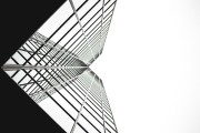 供熱設(shè)施網(wǎng)站搭建建設(shè)，打造高效便捷的供熱服務(wù)新平臺(tái)，構(gòu)建智慧供熱服務(wù)新平臺(tái)，高效便捷的供熱設(shè)施網(wǎng)站建設(shè)之旅