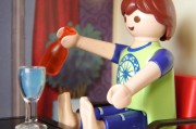 開啟游戲的奇妙之旅——如何免費(fèi)下載和玩好各種類型的游戲，從零開始，免費(fèi)玩好不同類型游戲的方法